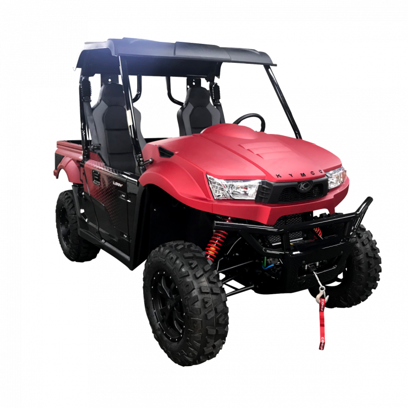 UXV-700i-LE-EPS_front_scarlet-red-q4x3u3bd73ffsnrdqp402zqkooiudj1gtoow4v8k74.webp