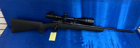 346 b4 howa 1500 22-250