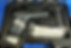 123 b4 ruger rxm 9mm pistol.jpg
