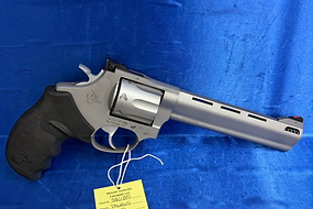 380 B5 Taurus 627 357