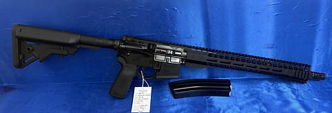 81 b4 radical firearms rf-15 5.56.jpg