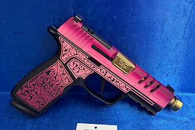 594 b4 sig sauer p365 9mm