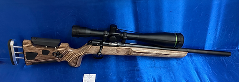362 b4 CZ 457 22 lr