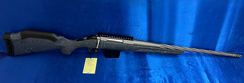 359 b4 ruger American 22 arc