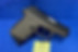 610 b3 sccy cpx-2 9mm pistol.jpg