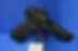 590 b3 Girsan MC9T 9mm pistol.jpg