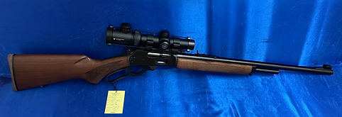 366 b4 marlin 1895 45-70