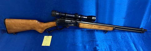 378 b4 marlin 30 as 3030