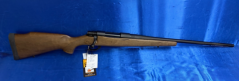 547 B5 Howa 1500 22-250