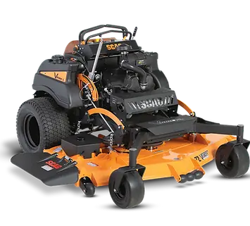 v-ride xl.webp