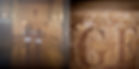 D7SauvD6ComRungisMontgesMarsfromage-9 (1)