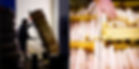 D7ComRungisMontgesEtecageots asperges-1