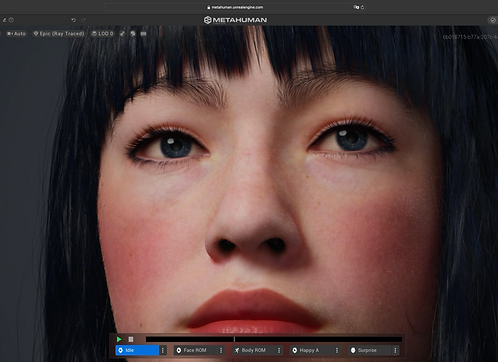 Screenshot 2024-04-29 at 1.26.05 AM (2).png