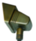 AFB2 die cast flood light