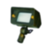 AFB3 die cast flood light