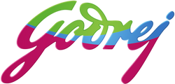 Godrej_Logo.svg