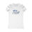 Thumbnail: Women's WYCA Cheer Favorite T-Shirt