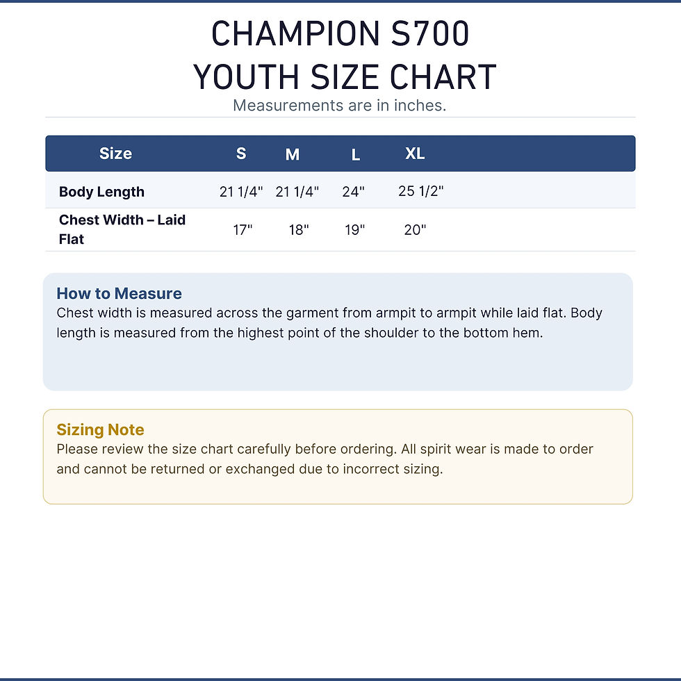 Thumbnail: Chamption Powerblend® Hooded Sweatshirt - S700 / P790 ("OWL")