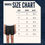 Thumbnail: Team 365 TT11SH Zone Performance Short - SHORTS 2