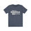 Thumbnail: Doterra Essential Oil Mama Unisex Short Sleeve Jersey Tee Shirt