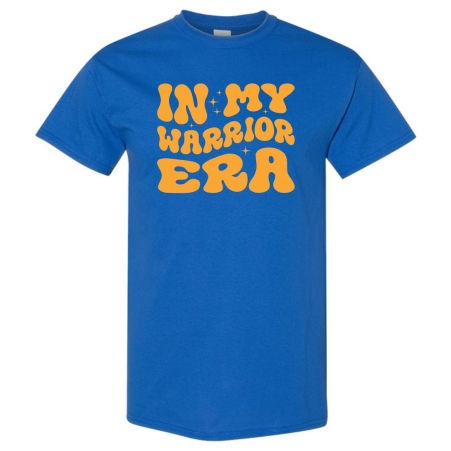Bella + Canvas 3001Y Youth Jersey Tee - 4