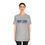 Thumbnail: Wilson Field Hockey Fan Favorite Unisex Jersey Short Sleeve Tee