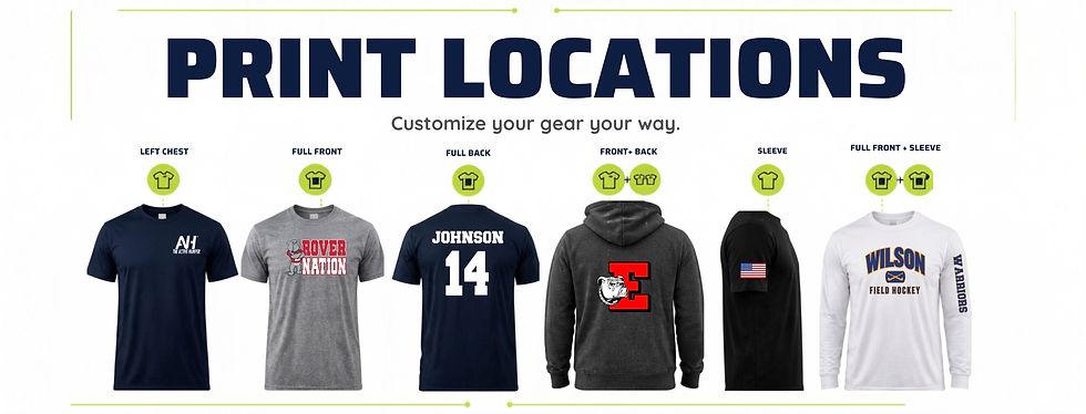 Custom Banner (1322x504).jpg