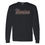 Thumbnail: Gildan - Heavy Blend™ Crewneck Sweatshirt - 18000 - WARRIORS