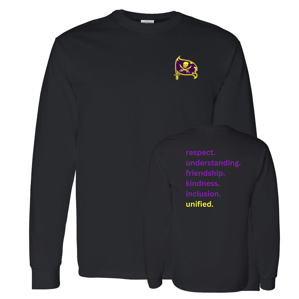 Gildan - Heavy Cotton™ Long Sleeve T-Shirt - G540/540B_ND2