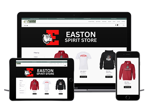 front-view-mockup-of-an-ipad-mini-and-iphone-with-a-macbook-pro-a11902 (1).png