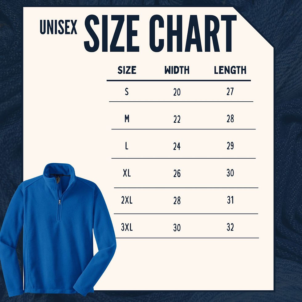Thumbnail: Easton Cyber Jerzees 995M NuBlend ® 1/4-Zip Cadet Collar Sweatshirt