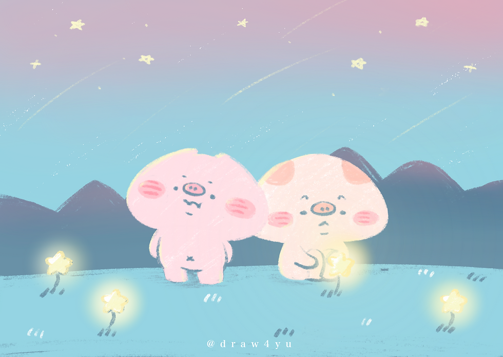 IMG_8127.PNG