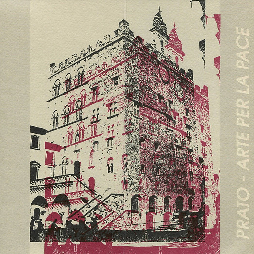 Copertina_ritagliato.jpg