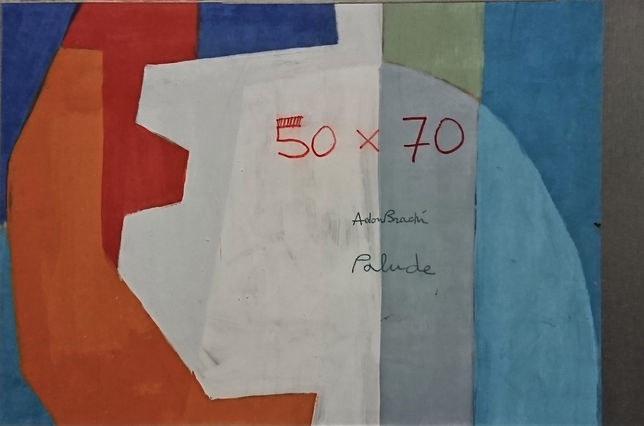 Tempera sul retro di Palude.jpeg
