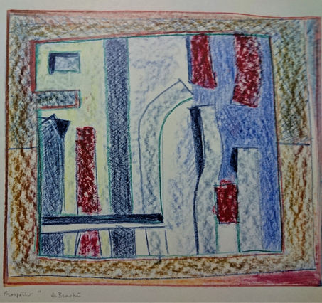 Prospetto 35x50 Pastello su carta.jpg