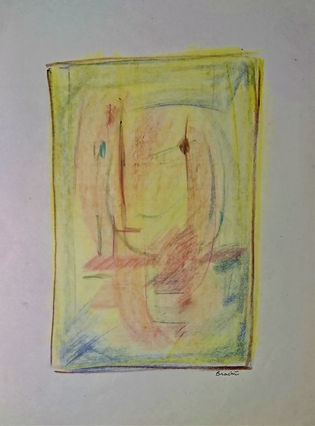 Un piccolo pastello colorato (figura).jpg