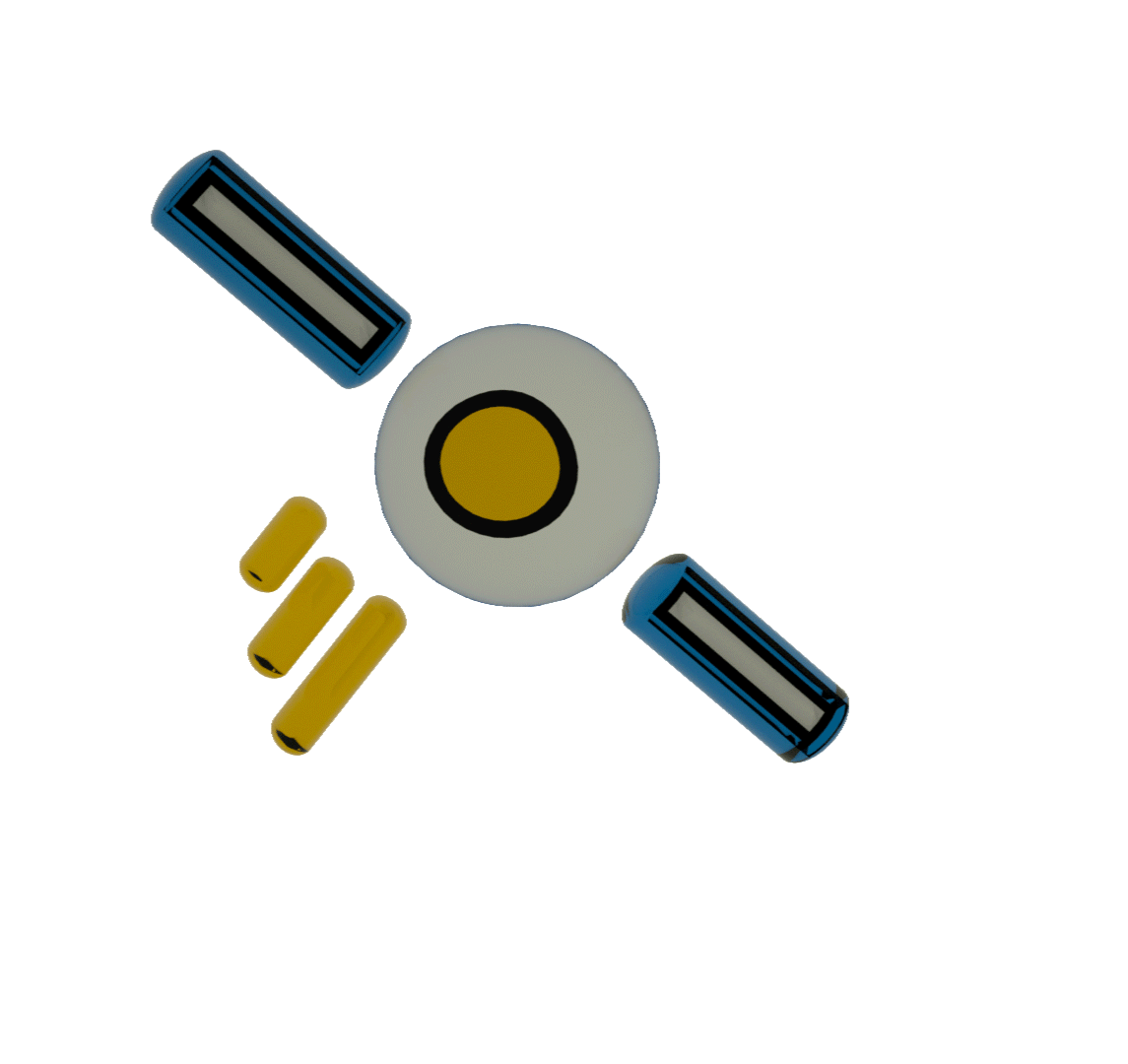 Iqon Sticker by Senque-source.gif