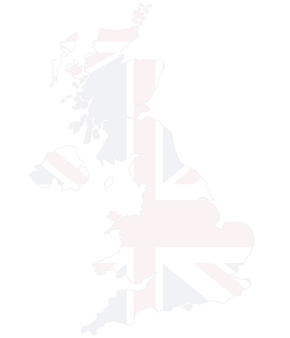 UK lighter.png