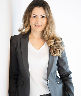 LinkedIn Bilder