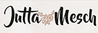 Jutta Mesch