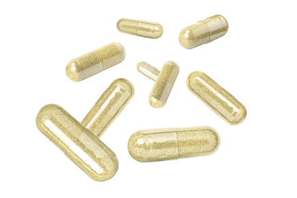 caps