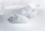 quartzpoudresilice-1152x800.jpg