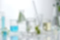 iStock-1029122298.jpg