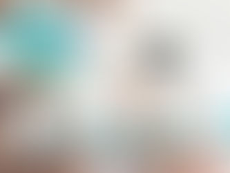 Need a desinfecting gel?    Choose wisely