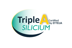 logo triple A silicium.png