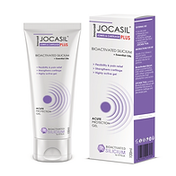 JOCASIL PLUS (claims).png