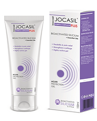 JOCASIL PLUS (claims).png