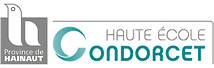 LOGO_HEPH-CONDORCET.png