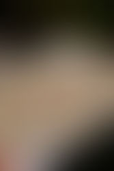 Raspberry Linzer Cookies