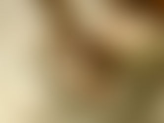 Spiked Hot Chocolate With A Cinnamon Straw & Chocolate Swirls